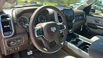 New 2026 Ram 1500 Laramie Crew Cab 4WD Pickup for sale #R109452 - photo 19