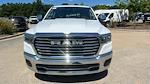New 2026 Ram 1500 Laramie Crew Cab 4WD Pickup for sale #R109452 - photo 2