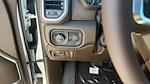 New 2026 Ram 1500 Laramie Crew Cab 4WD Pickup for sale #R109452 - photo 20
