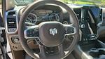 New 2026 Ram 1500 Laramie Crew Cab 4WD Pickup for sale #R109452 - photo 21