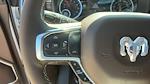 New 2026 Ram 1500 Laramie Crew Cab 4WD Pickup for sale #R109452 - photo 23