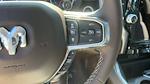 New 2026 Ram 1500 Laramie Crew Cab 4WD Pickup for sale #R109452 - photo 24