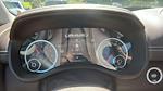 New 2026 Ram 1500 Laramie Crew Cab 4WD Pickup for sale #R109452 - photo 25