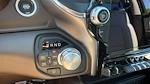New 2026 Ram 1500 Laramie Crew Cab 4WD Pickup for sale #R109452 - photo 26