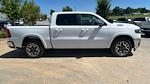 New 2026 Ram 1500 Laramie Crew Cab 4WD Pickup for sale #R109452 - photo 4