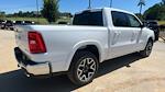 New 2026 Ram 1500 Laramie Crew Cab 4WD Pickup for sale #R109452 - photo 5