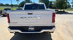 New 2026 Ram 1500 Laramie Crew Cab 4WD Pickup for sale #R109452 - photo 6