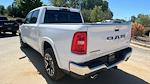 New 2026 Ram 1500 Laramie Crew Cab 4WD Pickup for sale #R109452 - photo 7