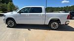 New 2026 Ram 1500 Laramie Crew Cab 4WD Pickup for sale #R109452 - photo 8