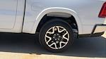 New 2026 Ram 1500 Laramie Crew Cab 4WD Pickup for sale #R109452 - photo 9