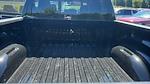 2026 Ram 1500 Crew Cab 4WD Pickup for sale #R109453 - photo 10