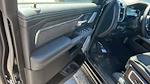2026 Ram 1500 Crew Cab 4WD Pickup for sale #R109453 - photo 11