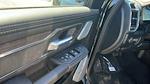 2026 Ram 1500 Crew Cab 4WD Pickup for sale #R109453 - photo 12