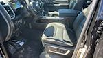2026 Ram 1500 Crew Cab 4WD Pickup for sale #R109453 - photo 13
