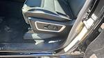 2026 Ram 1500 Crew Cab 4WD Pickup for sale #R109453 - photo 14