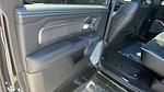 2026 Ram 1500 Crew Cab 4WD Pickup for sale #R109453 - photo 17