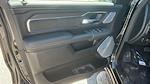 2026 Ram 1500 Crew Cab 4WD Pickup for sale #R109453 - photo 19