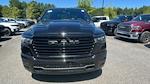 2026 Ram 1500 Crew Cab 4WD Pickup for sale #R109453 - photo 3