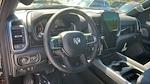 2026 Ram 1500 Crew Cab 4WD Pickup for sale #R109453 - photo 20