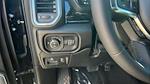2026 Ram 1500 Crew Cab 4WD Pickup for sale #R109453 - photo 21