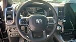 2026 Ram 1500 Crew Cab 4WD Pickup for sale #R109453 - photo 22