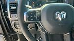 2026 Ram 1500 Crew Cab 4WD Pickup for sale #R109453 - photo 23