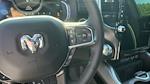2026 Ram 1500 Crew Cab 4WD Pickup for sale #R109453 - photo 24