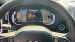 2026 Ram 1500 Crew Cab 4WD Pickup for sale #R109453 - photo 25