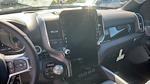 2026 Ram 1500 Crew Cab 4WD Pickup for sale #R109453 - photo 26