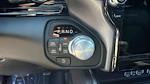 2026 Ram 1500 Crew Cab 4WD Pickup for sale #R109453 - photo 27