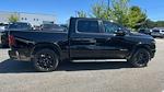 2026 Ram 1500 Crew Cab 4WD Pickup for sale #R109453 - photo 5