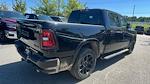 2026 Ram 1500 Crew Cab 4WD Pickup for sale #R109453 - photo 6