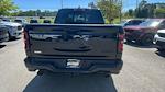 2026 Ram 1500 Crew Cab 4WD Pickup for sale #R109453 - photo 7