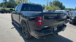 2026 Ram 1500 Crew Cab 4WD Pickup for sale #R109453 - photo 2