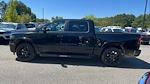 2026 Ram 1500 Crew Cab 4WD Pickup for sale #R109453 - photo 8
