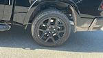 2026 Ram 1500 Crew Cab 4WD Pickup for sale #R109453 - photo 9