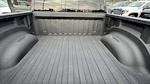 2025 Ram 1500 Crew Cab 4WD Pickup for sale #R109453A - photo 10