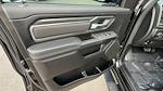 2025 Ram 1500 Crew Cab 4WD Pickup for sale #R109453A - photo 11