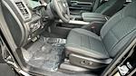 2025 Ram 1500 Crew Cab 4WD Pickup for sale #R109453A - photo 13