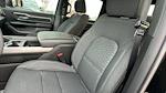 2025 Ram 1500 Crew Cab 4WD Pickup for sale #R109453A - photo 14
