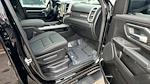 2025 Ram 1500 Crew Cab 4WD Pickup for sale #R109453A - photo 17