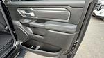 2025 Ram 1500 Crew Cab 4WD Pickup for sale #R109453A - photo 18