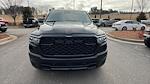 2025 Ram 1500 Crew Cab 4WD Pickup for sale #R109453A - photo 3