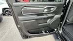 2025 Ram 1500 Crew Cab 4WD Pickup for sale #R109453A - photo 20