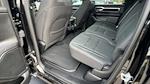 2025 Ram 1500 Crew Cab 4WD Pickup for sale #R109453A - photo 21