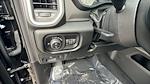 2025 Ram 1500 Crew Cab 4WD Pickup for sale #R109453A - photo 23