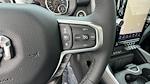 2025 Ram 1500 Crew Cab 4WD Pickup for sale #R109453A - photo 26
