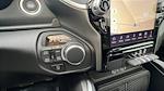 2025 Ram 1500 Crew Cab 4WD Pickup for sale #R109453A - photo 29