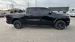 2025 Ram 1500 Crew Cab 4WD Pickup for sale #R109453A - photo 5