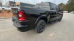 2025 Ram 1500 Crew Cab 4WD Pickup for sale #R109453A - photo 6